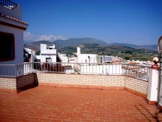 Townhome for sale in town, Spain 216530