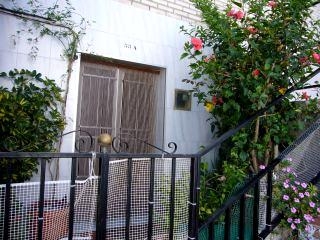 town, Spain | Townhome for sale 216530