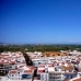 province, Spain Townhome 216530