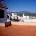 town, Spain Townhome 216530