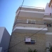 4 bedroom Townhome in town, Spain 216530