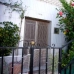 province Townhome, Spain 216530