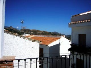 Townhome for sale in town, Spain 216531