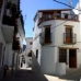 Granada, Spain Townhome 216531