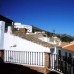 Beautiful Townhome for sale in Granada 216531