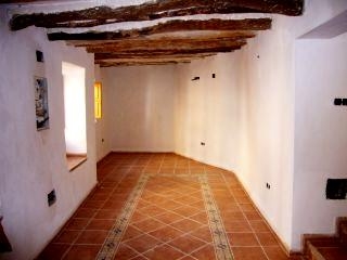 Velez De Benaudalla property: Townhome for sale in Velez De Benaudalla, Spain 216532