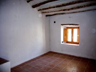 Velez De Benaudalla property: Townhome with 3 bedroom in Velez De Benaudalla, Spain 216532