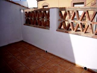 Velez De Benaudalla property: Granada property | 3 bedroom Townhome 216532