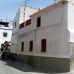 Velez De Benaudalla property: Granada, Spain Townhome 216532