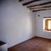 Velez De Benaudalla property: 3 bedroom Townhome in Granada 216532