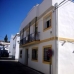 4 bedroom Townhome in town, Spain 216533