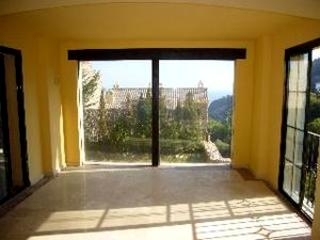 La Herradura property: Villa with 5 bedroom in La Herradura 216534