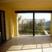 La Herradura property: 5 bedroom Villa in La Herradura, Spain 216534