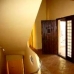 La Herradura property: 5 bedroom Villa in Granada 216534