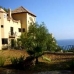 La Herradura property: Beautiful Villa for sale in Granada 216534