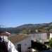 Beznar property: Granada, Spain Townhome 216535