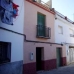 Beznar property: Beznar, Spain Townhome 216535