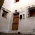 Itrabo property: Granada, Spain Townhome 216536