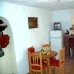 Itrabo property: 2 bedroom Townhome in Itrabo, Spain 216536