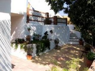 Villa for sale 216537