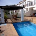 Villa for sale in town 216538