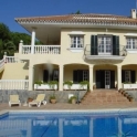 Elviria property: Villa for sale in Elviria 216539