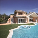 Elviria property: Villa for sale in Elviria 216540