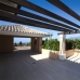 Elviria property: Malaga Villa, Spain 216540