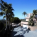 Elviria property: Beautiful Villa for sale in Elviria 216540