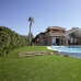 Elviria property: Beautiful Villa for sale in Malaga 216540