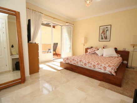 Elviria property: Elviria, Spain | Townhome for sale 216541