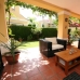 Elviria property: 3 bedroom Townhome in Elviria, Spain 216541