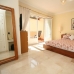 Elviria property: Malaga Townhome, Spain 216541