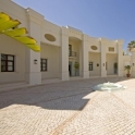 Villa for sale in town 216542