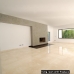 Los Monteros property: Los Monteros, Spain Villa 216543