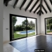 Los Monteros property: Los Monteros Villa, Spain 216543