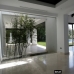 Los Monteros property: Beautiful Villa for sale in Los Monteros 216543