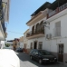 Alhaurin El Grande property: Malaga, Spain Townhome 216544