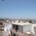 Alhaurin El Grande property: Alhaurin El Grande, Spain Townhome 216544