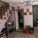 Alhaurin El Grande property: 2 bedroom Townhome in Malaga 216544