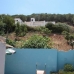 Alhaurin El Grande property: Malaga Townhome, Spain 216544