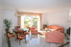 Elviria property: Apartment with 2 bedroom in Elviria 216545