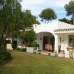 Miraflores property: Malaga, Spain Villa 216546