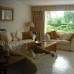 Miraflores property: 3 bedroom Villa in Miraflores, Spain 216546