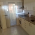 Manilva property: Manilva, Spain Apartment 216547