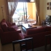 Manilva property: 2 bedroom Apartment in Malaga 216547