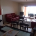 Los Flamingos property: Malaga, Spain Apartment 216548