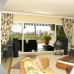 Rio Real property: 2 bedroom Apartment in Rio Real, Spain 216549