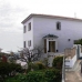 7 bedroom Villa in town, Spain 216551