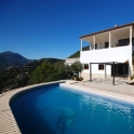 Pego property: Villa for sale in Pego 216553